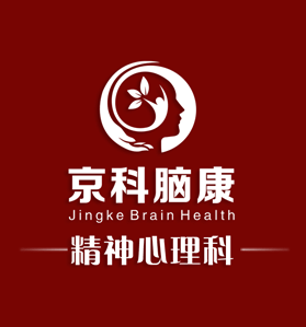監控倉儲中<font color='red'>溫濕度</font>的變化